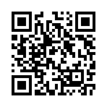 盖乐世社区下载-盖乐世社区SamsungMembers最新版安卓版下载