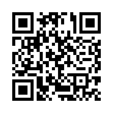cupfoxv1.0.6安卓版下载_CUPFOX.APP下载