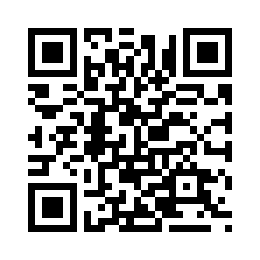 NODEVIDEO安卓下载-NodeVideo2023内购版安卓版下载