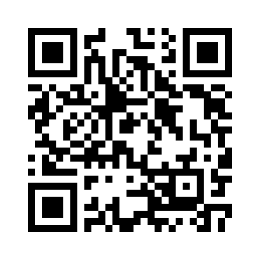 GooglePhotos中文版安卓版下载-photos下载