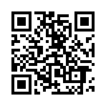 海云台下载-耳海app最新版安卓版下载
