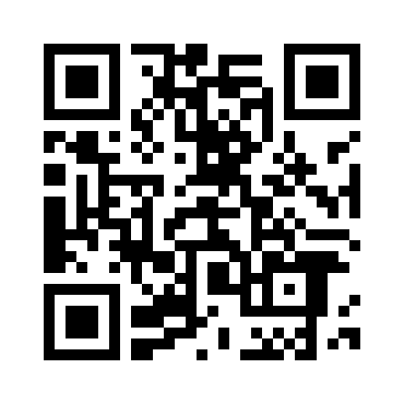 omnia音乐播放器官方安卓版下载-omnia下载
