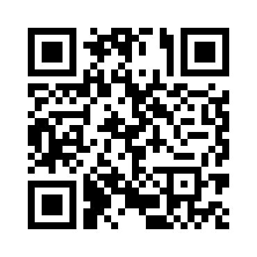 palipali官网入口v2.1.9-2804安卓版下载_PALIPALI官网入口下载