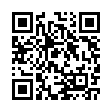 一起互动地图app(一起看地图)安卓版下载-丁丁地图下载