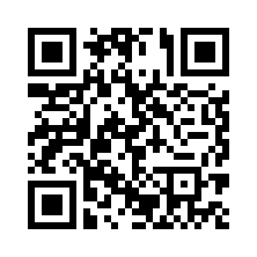 wallpaper壁纸v1.1安卓版下载_wallpaper壁纸手机版下载