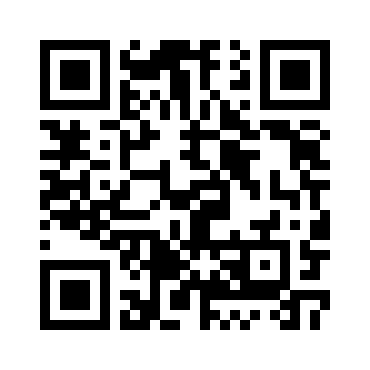ourplay安卓版下载v3.5.2v3.4.4安卓版下载_1337000下载