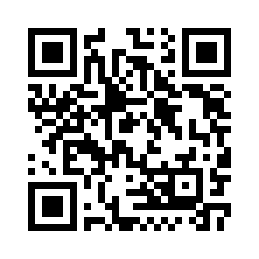 甲壳虫ADB助手高级版安卓版下载-甲壳虫adb助手下载