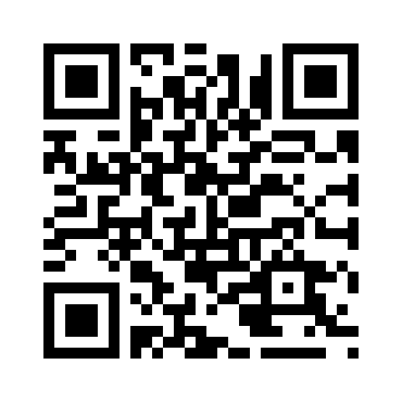 谷歌拼音输入法手机版(GooglePinyinInput)安卓版下载-google拼音输入法下载