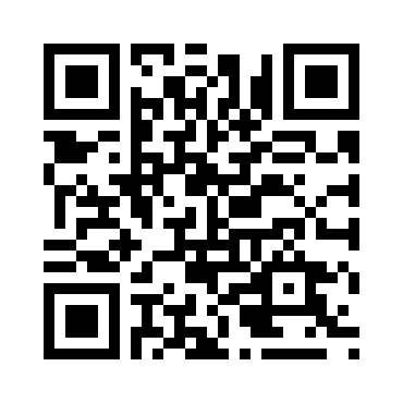 live2dviewerex下载-live2dviewerex壁纸工坊手机版安卓版下载