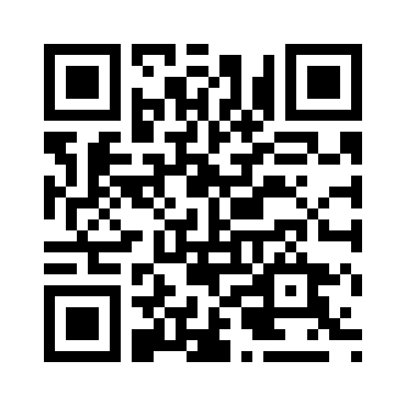 cutv下载-CUTV橙视app最新版安卓版下载