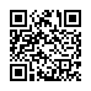 大趋势下载-TradingView中文版客户端安卓版下载