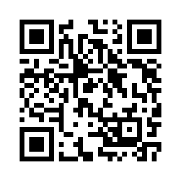 ireader阅读器下载-掌阅国际版海外版iReader安卓版下载