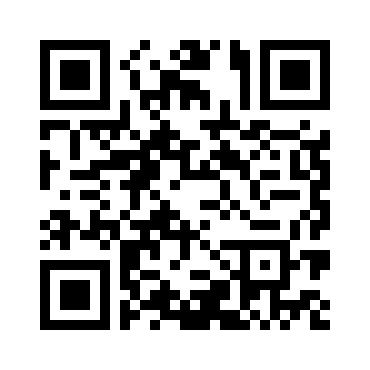 携程酒店管理系统下载-携程eBooking酒店管理系统手机版安卓版下载