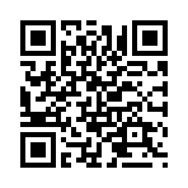 我的连云港下载-我的连云港社保卡app2024最新版安卓版下载