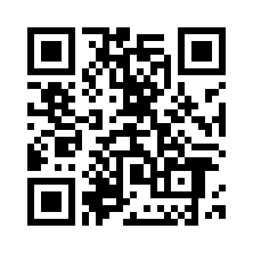 马桶app下载-AXENT智控app最新版安卓版下载