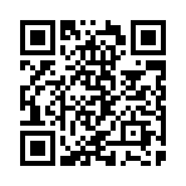 7732游戏盒v3.8.6安卓版下载_7732游戏盒子下载