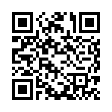 www.poco.cn下载-POCO相机老版本3.4.5安卓版下载