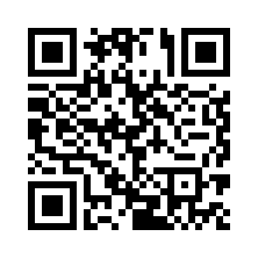 GGBOOK阅读器软件v9.5.14.3安卓版下载_ggbook下载
