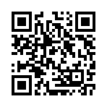 java编译器ide手机版安卓版下载-手机java下载