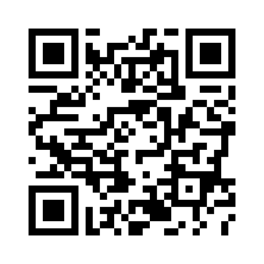ApktoolM中文版(反编译神器)安卓版下载-apktool下载