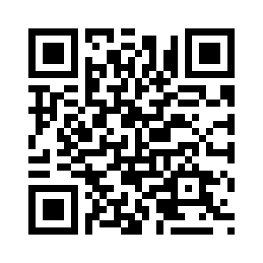 文山智慧教育云网查成绩平台安卓版下载-文山智慧教育网查成绩下载