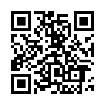 Samsungpushservice安卓版下载-pushservice下载