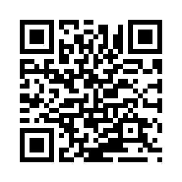 上学吧题库官方版安卓版下载-上学吧下载