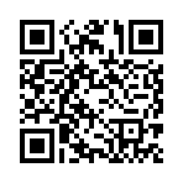 小贝智友下载-小贝智友app手机版安卓版下载
