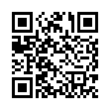 奢圈下载-奢圈圈内交友app最新版(Sub斯慕岛)安卓版下载