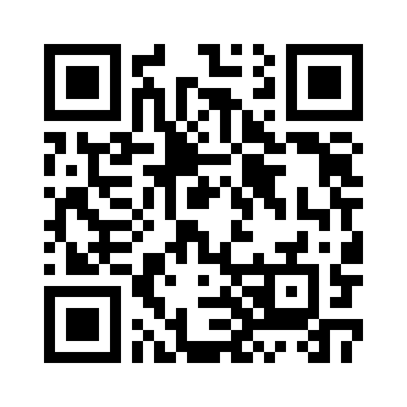 叮当软件下载-叮当同学app手机版安卓版下载