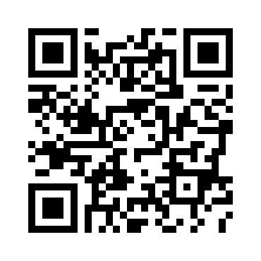 荷兰语翻译软件下载-VoiceTra官方最新版安卓版下载