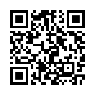 嘀嗒小说网v1.2.0安卓版下载_滴答文学网下载