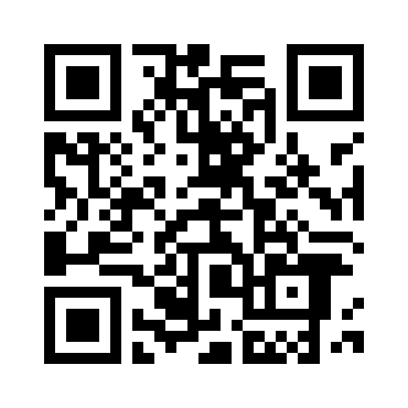 韵达快递超市app最新版安卓版下载-韵达超市下载