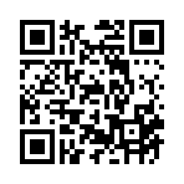 LINGUMI下载-Lingumi幼儿英语启蒙app手机版安卓版下载