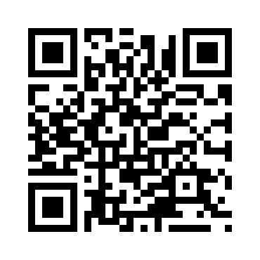 拼图软件InstaMag(拼立得)安卓版下载-instamag下载
