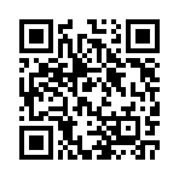 福建农村信用社网上银行下载-福建农信官方版(福建农村信用社手机银行客户端)安卓版下载