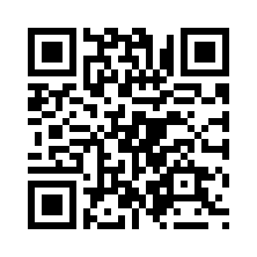 荔枝视频在线观看v0.0.8安卓版下载_荔枝视频在线观看免费下载