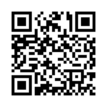 密爱下载-密爱同屏app手机版安卓版下载