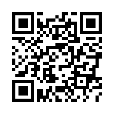 www.xueersi.com下载-小猴语文app(改名为小猴启蒙)安卓版下载