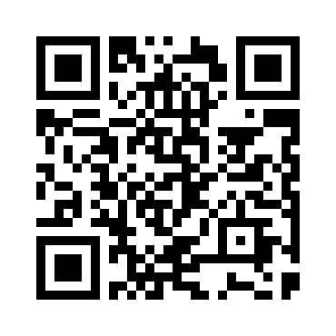 海棠书屋最新版v3.9.5安卓版下载_智慧团建官网下载