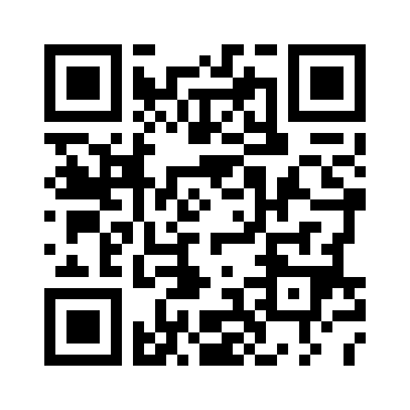3609.0下载-360浏览器旧版安卓版下载