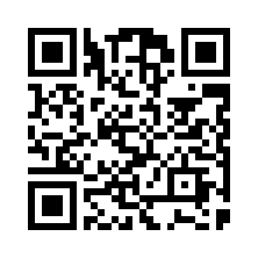 AmazonAlexa应用程序安卓版下载-alexa下载