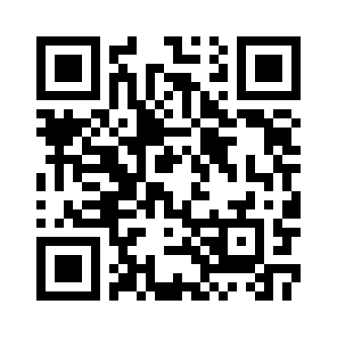 MIUI输入设置apk提取版安卓版下载-输入法设置工具下载