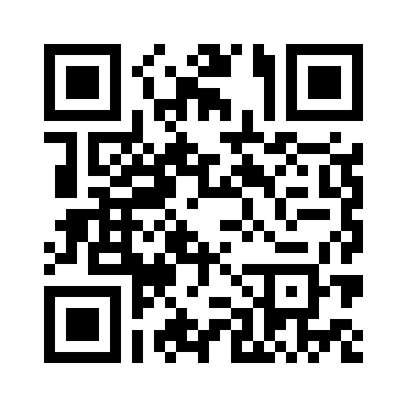 东奥继教学堂手机客户端安卓版下载-www.dongao.com下载