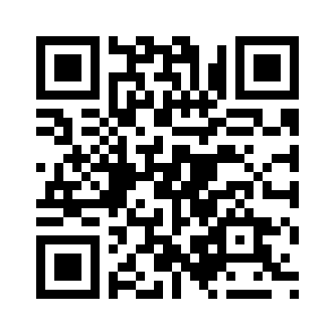 pubgtool画质修改器官方版v1.1安卓版下载_pubgtool画质修改器官方下载