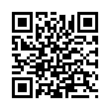 翱翔门户下载-西北工业大学翱翔门户教务系统入口app手机版安卓版下载