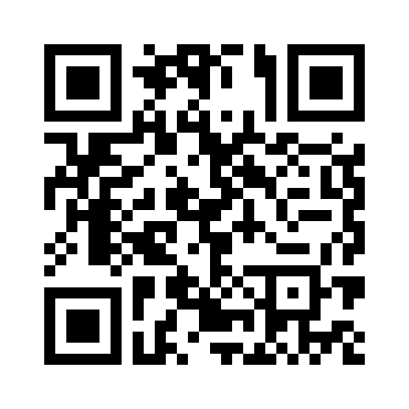 opgg中文版v5.5.7安卓版下载_opgg下载