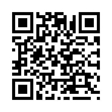 555电影v1.9.2安卓版下载_555电影下载