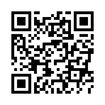 AndroidWear手表应用app安卓版下载-androidwear下载