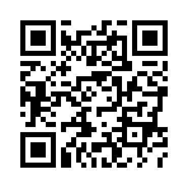 readsport手环app安卓版下载-摔跤吧爸爸下载